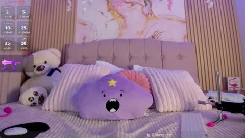  Aliice online show from 03-27-26, 12:05