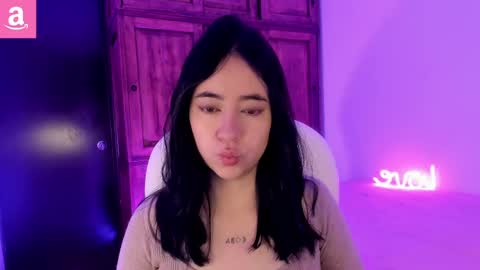 Snapshot of alicee_2 chatting on 02-28-25, 01:14 Aliceee .. 97YP9VWGZHrefnav wishlist lists 1 online show from 02-28-25, 01:14
