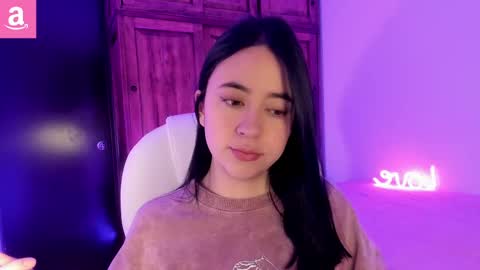 Snapshot of alicee_2 chatting on 03-01-25, 04:11 Aliceee .. 97YP9VWGZHrefnav wishlist lists 1 online show from 03-01-25, 04:11