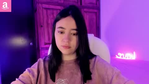 Snapshot of alicee_2 chatting on 03-03-25, 05:07 Aliceee .. 97YP9VWGZHrefnav wishlist lists 1 online show from 03-03-25, 05:07