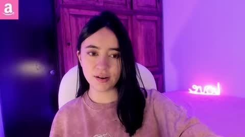 Snapshot of alicee_2 chatting on 03-03-25, 08:11 Aliceee .. 97YP9VWGZHrefnav wishlist lists 1 online show from 03-03-25, 08:11