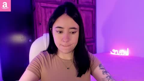 Snapshot of alicee_2 chatting on 03-05-25, 04:24 Aliceee .. 97YP9VWGZHrefnav wishlist lists 1 online show from 03-05-25, 04:24