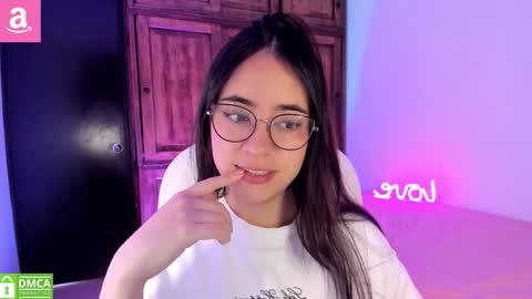 Snapshot of alicee_2 chatting on 03-15-26, 05:52 Aliceee .. 97YP9VWGZHrefnav wishlist lists 1 online show from 03-15-26, 05:52