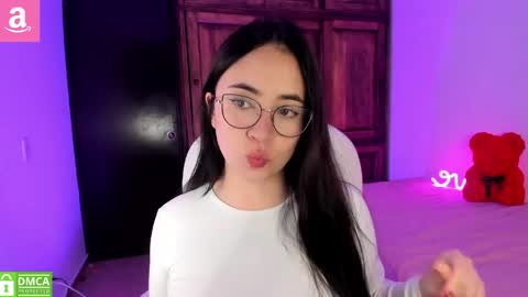 Aliceee  ..   97YP9VWGZHrefnav wishlist lists 1 online show from 06-03-26, 11:21