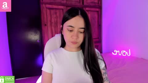 Aliceee  ..   97YP9VWGZHrefnav wishlist lists 1 online show from 07-22-26, 08:44