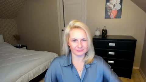 Snapshot of alicee__grace chatting on 11-29-25, 04:54 Alicee online show from 11-29-25, 04:54