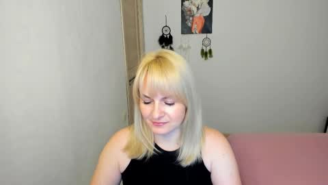 Snapshot of alicee__grace chatting on 02-05-26, 07:07 Alicee online show from 02-05-26, 07:07