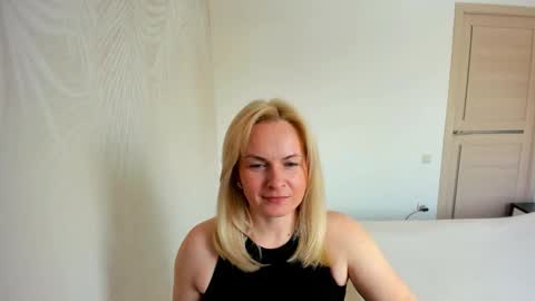 Alicee online show from 03-17-26, 09:45