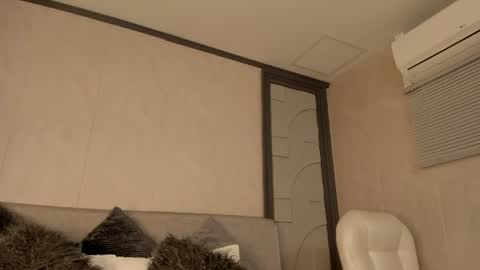 alicee_clark_ online show from 07-06-26, 10:56