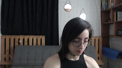 alicee_logan_ online show from 01-28-25, 01:50