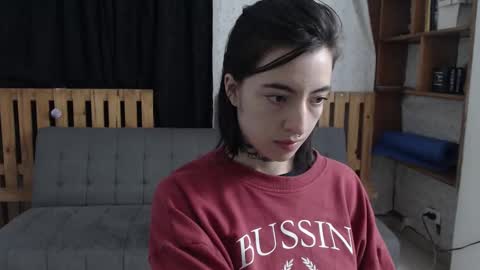 alicee_logan_ online show from 02-16-25, 02:09