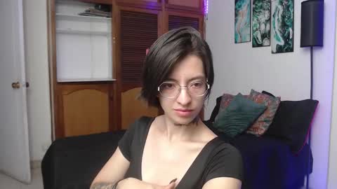 alicee_logan_ online show from 11-13-25, 01:26