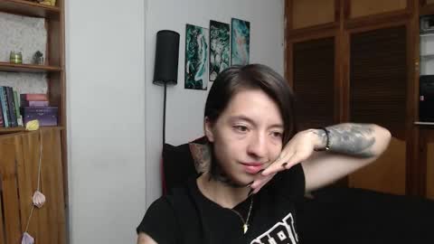 alicee_logan_ online show from 02-08-26, 01:53