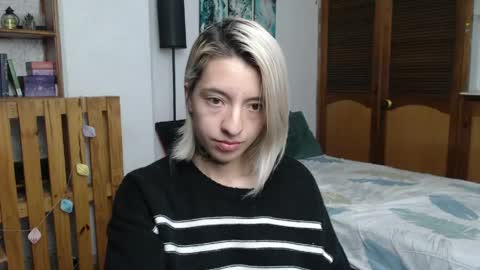 alicee_logan_ online show from 05-03-26, 01:44