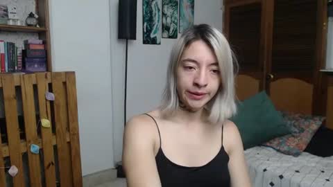alicee_logan_ online show from 06-21-26, 01:19