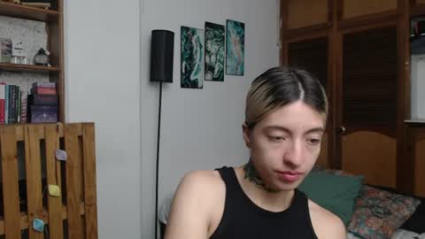 alicee_logan_ online show from 06-26-26, 12:59