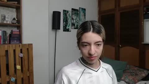 alicee_logan_ online show from 06-27-26, 02:16