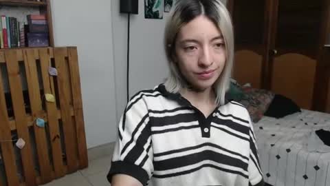 alicee_logan_ online show from 06-30-26, 01:06