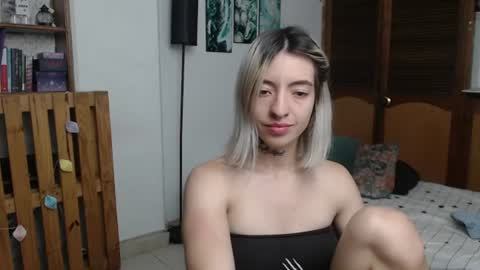 alicee_logan_ online show from 07-03-26, 01:56