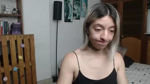 alicee_logan_ online show from 07-05-26, 01:45