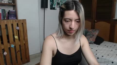 alicee_logan_ online show from 07-05-26, 04:19