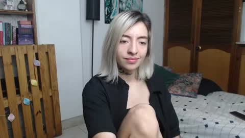 alicee_logan_ online show from 07-13-26, 01:41