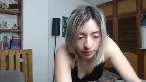 alicee_logan_ online show from 07-15-26, 01:00