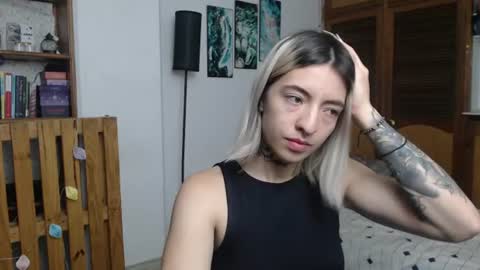 alicee_logan_ online show from 07-21-26, 01:08