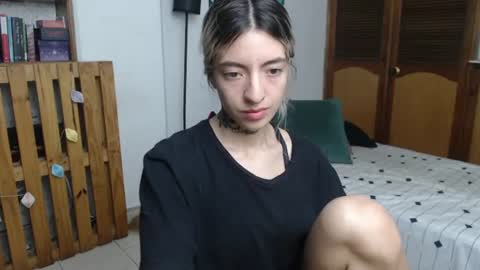 alicee_logan_ online show from 07-28-26, 01:34
