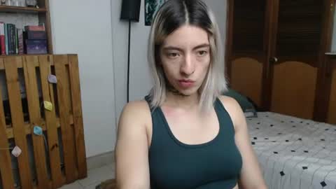 alicee_logan_ online show from 07-29-26, 02:21