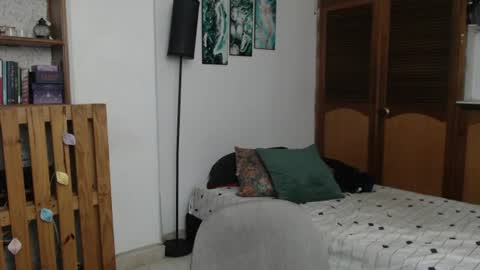 alicee_logan_ online show from 08-02-26, 01:59