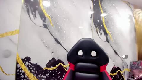 alicee online show from 02-20-26, 06:26