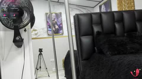 alicee online show from 03-29-26, 07:36