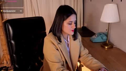 Aleja  online show from 01-08-26, 11:12