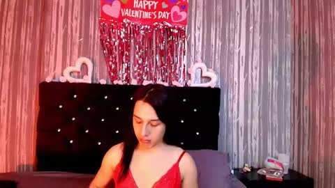alicee_moonn online show from 02-12-26, 08:15