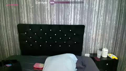 alicee_moonn online show from 04-30-26, 08:57