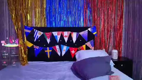 alicee_moonn online show from 06-11-26, 09:57