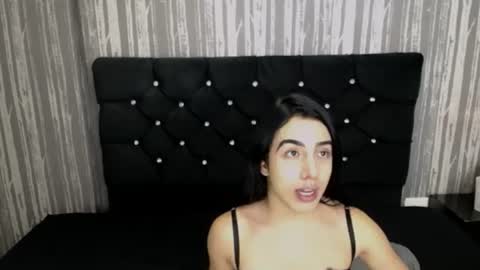 Snapshot of alicee_moonn chatting on 07-07-26, 10:36 alicee_moonn online show from 07-07-26, 10:36
