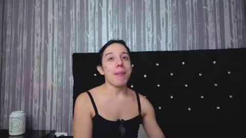 Snapshot of alicee_moonn chatting on 08-03-26, 08:01 alicee_moonn online show from 08-03-26, 08:01