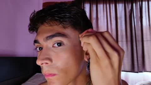 alicee_randyy online show from 05-23-26, 12:09