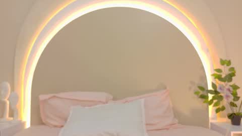 alice online show from 12-16-25, 03:17