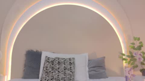 alice online show from 02-06-26, 06:11