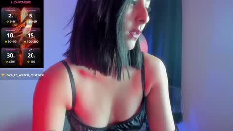 Snapshot of alicee_roos chatting on 03-19-26, 08:35 Alice online show from 03-19-26, 08:35