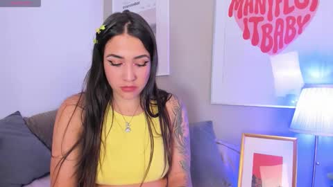 Snapshot of alicee_rosewell chatting on 12-03-25, 04:42 Alice online show from 12-03-25, 04:42