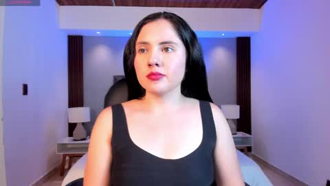 aliceebroownn online show from 04-16-26, 07:47