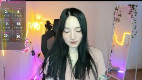Alice online show from 03-28-26, 03:17