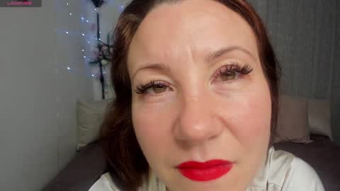 Alice online show from 01-27-25, 06:19