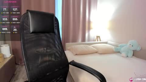 Daniella online show from 11-05-25, 02:11