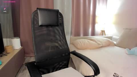 Daniella online show from 11-13-25, 02:16