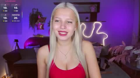 Alice online show from 11-03-25, 06:03